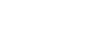 Aloha Fashion